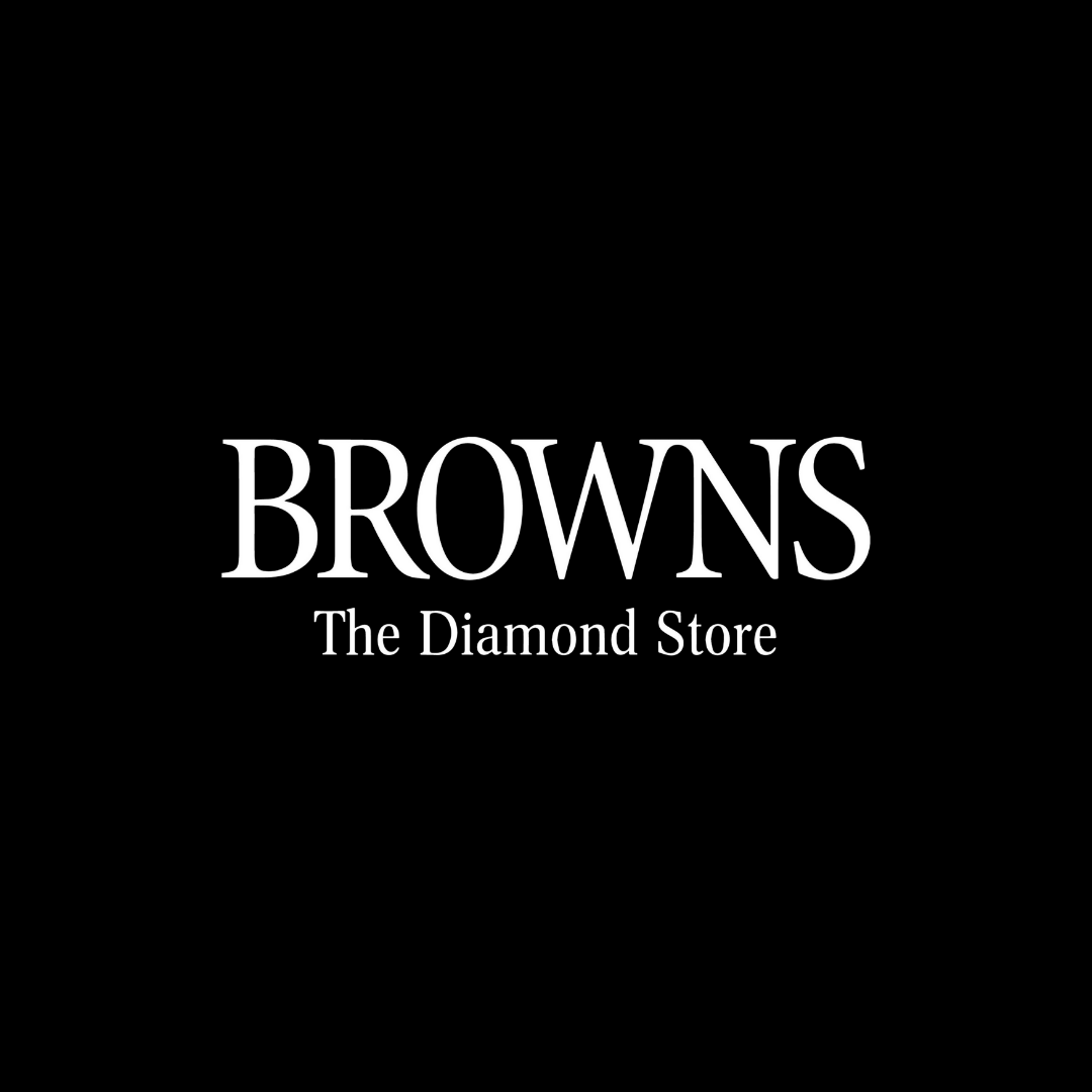 Browns