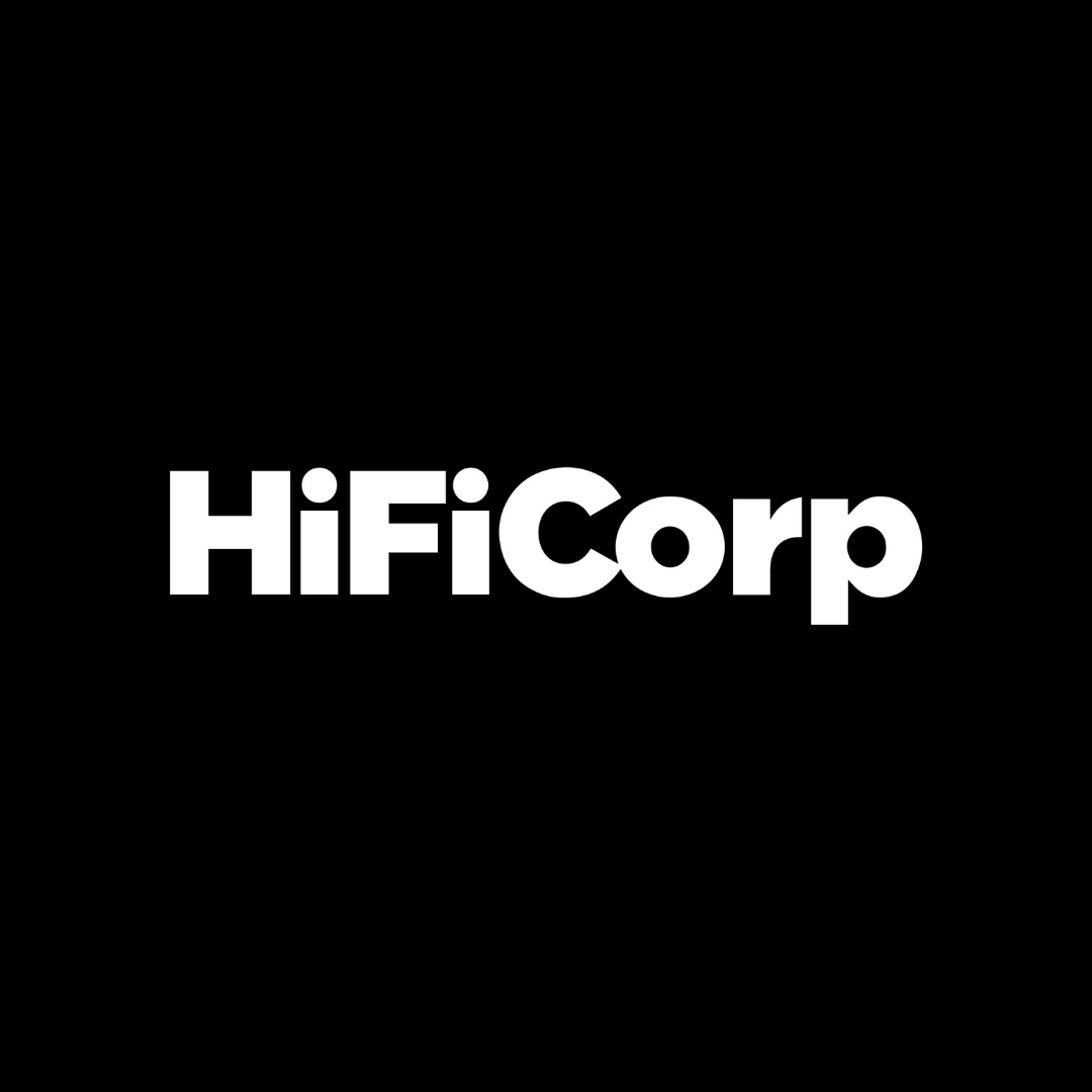 Store Logo