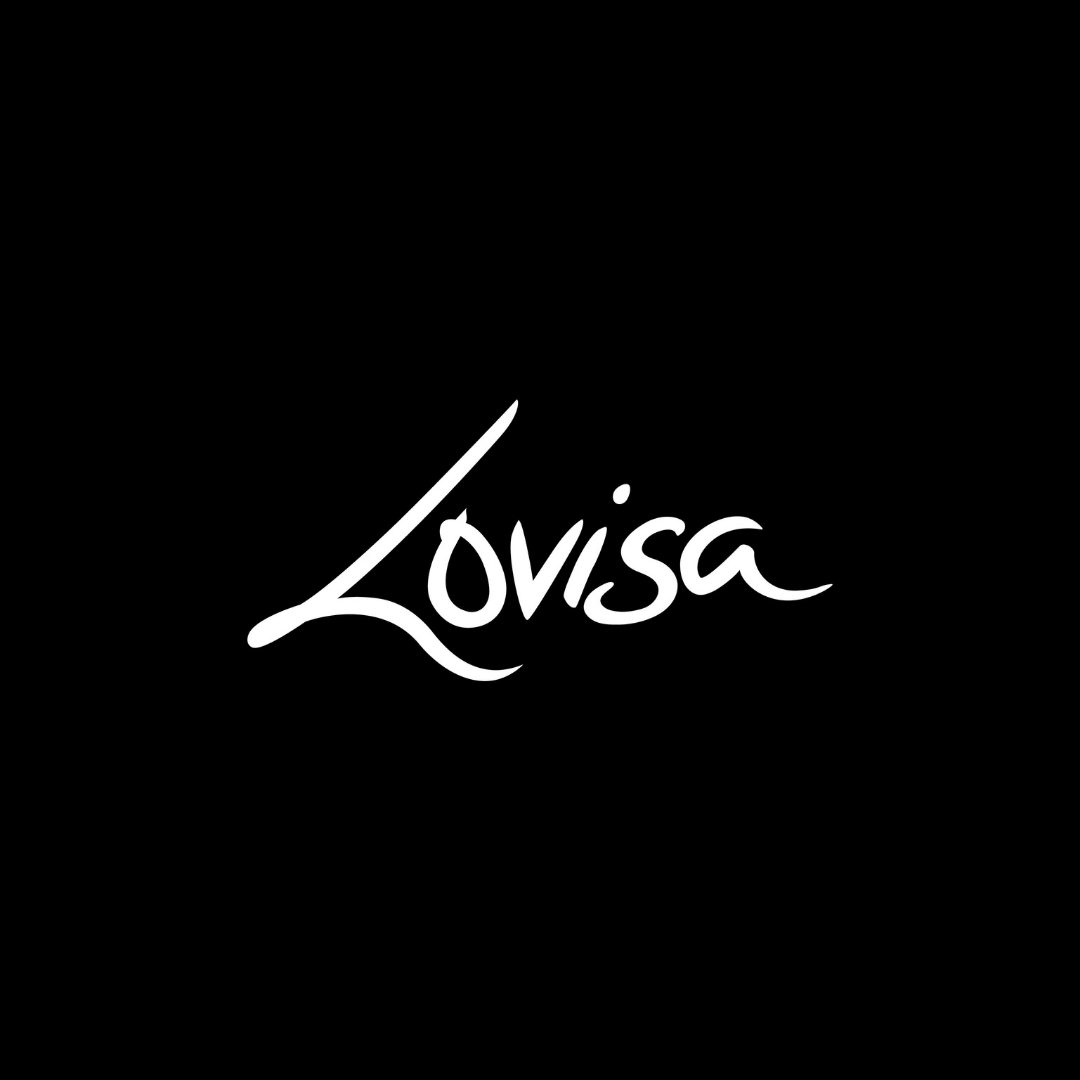LOVISA ACCESSORIES ENTRANCE 2 Eastgate Shopping Centre