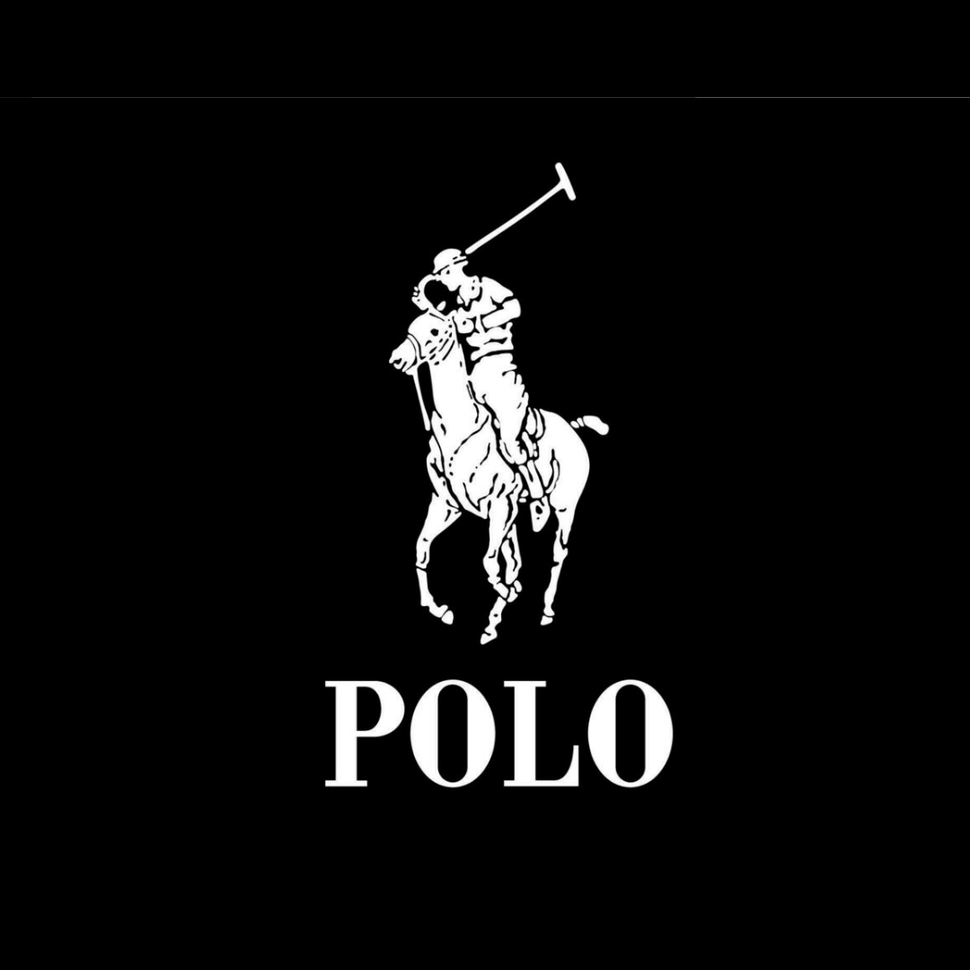 Polo store eastgate deals
