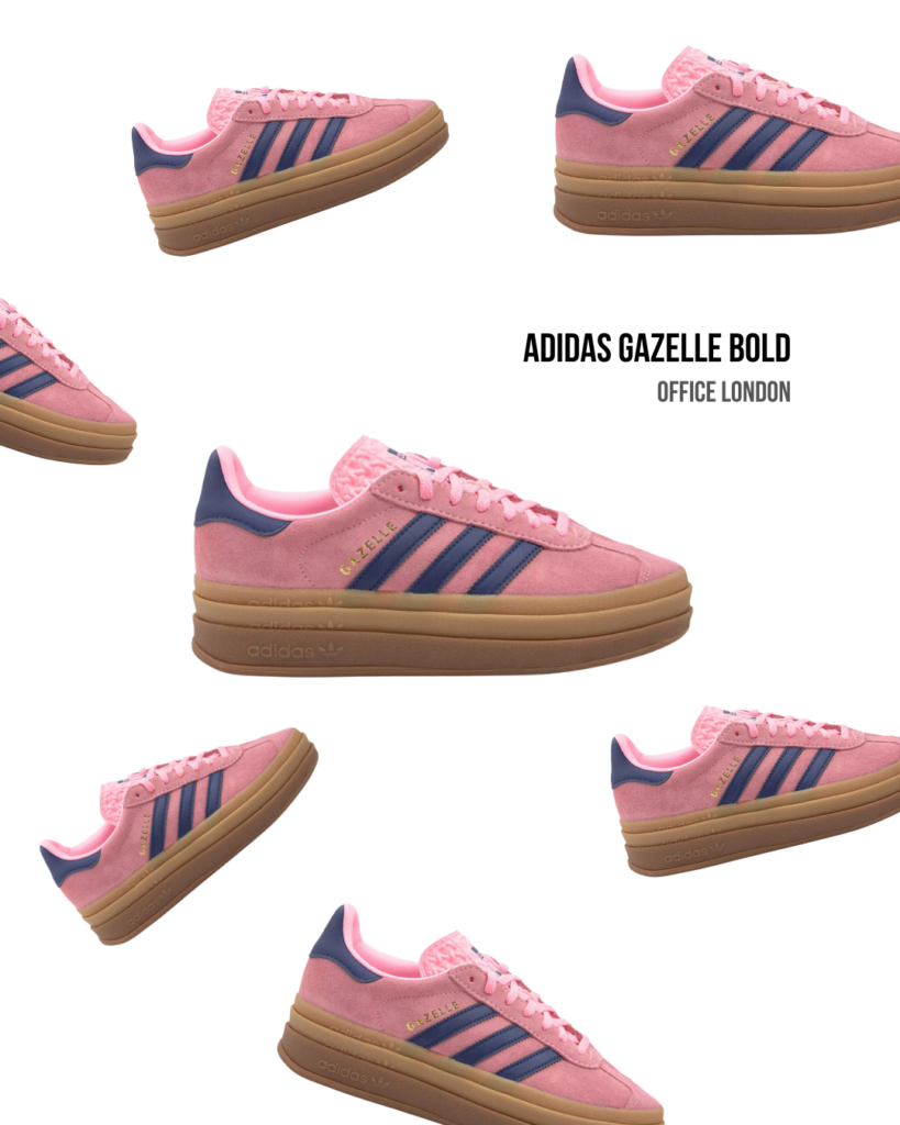 Adidas eastgate discount