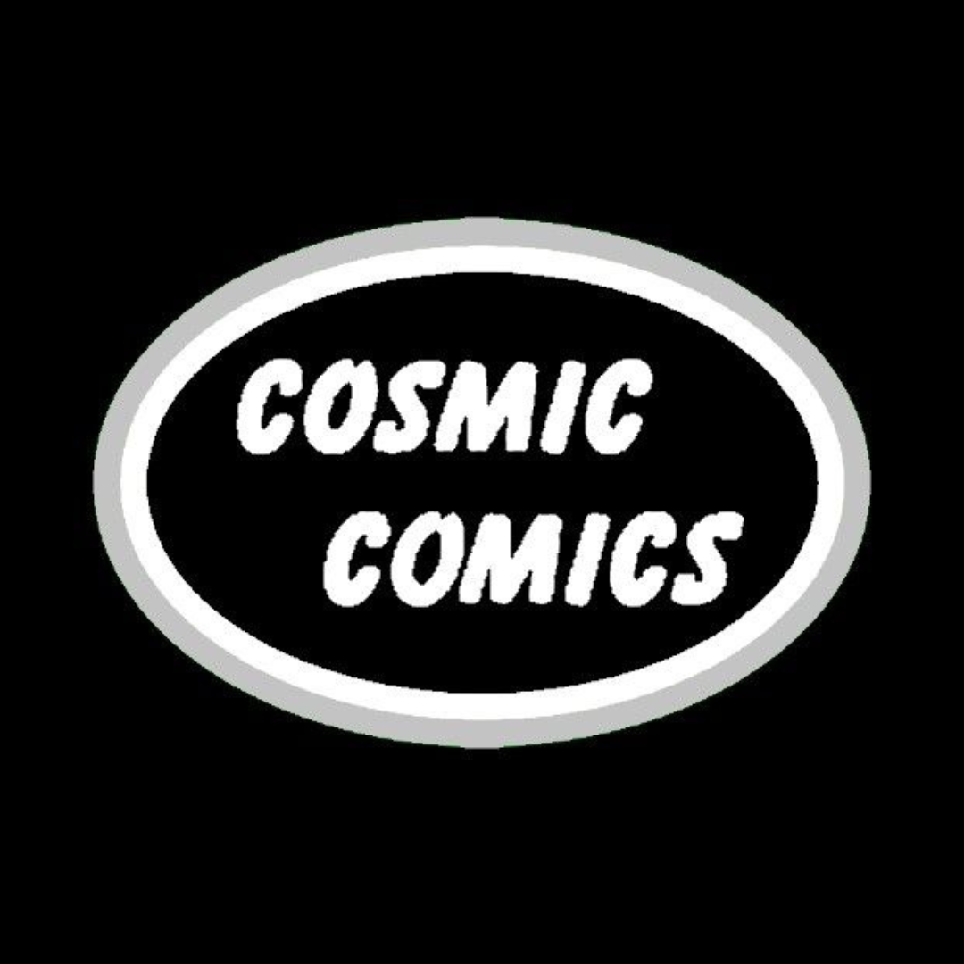 Store Logo